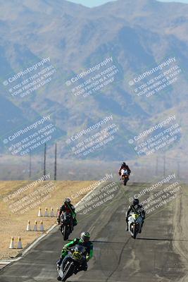 media/Feb-02-2025-Race Pace (Sun) [[84aa3aff12]]/1-Verified/4-Turn 10 Tip In (1025am)/
